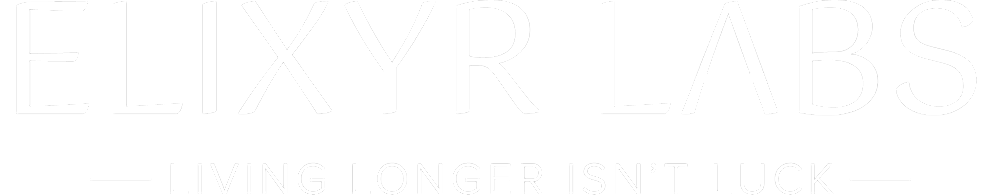 Elixyr Labs